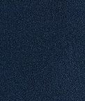 Kravet 37093.505.0 Fabric