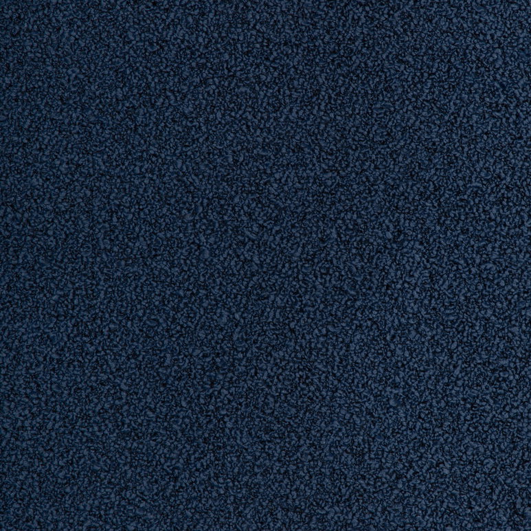 Kravet 37093.505.0 Fabric