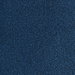 Kravet 37093.5.0 Fabric