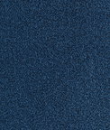 Kravet 37093.5.0 Fabric