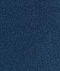 Kravet 37093.5.0 Fabric