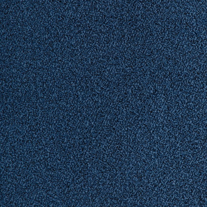 Kravet 37093.5.0 Fabric