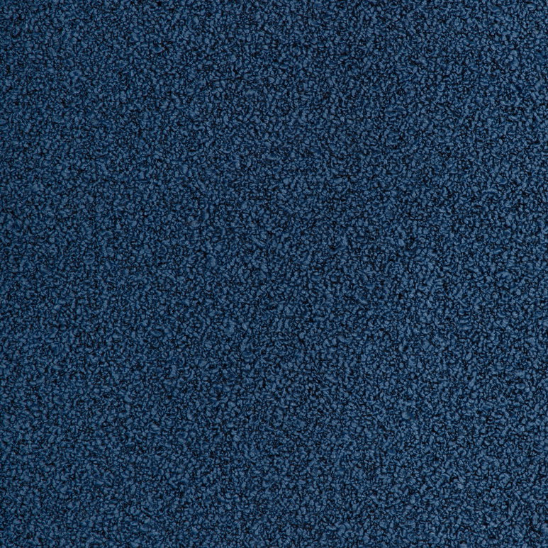 Kravet 37093.5.0 Fabric