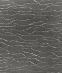 Kravet 37095.11.0 Fabric