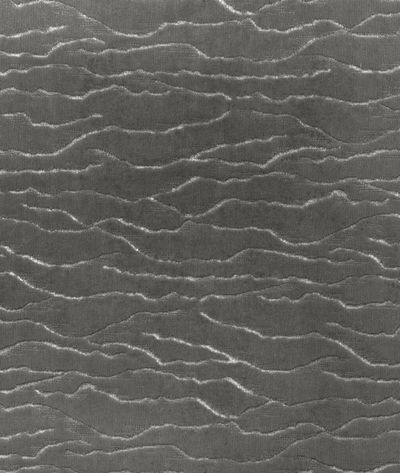 Kravet 37095.11.0 Fabric