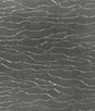 Kravet 37095.11.0 Fabric