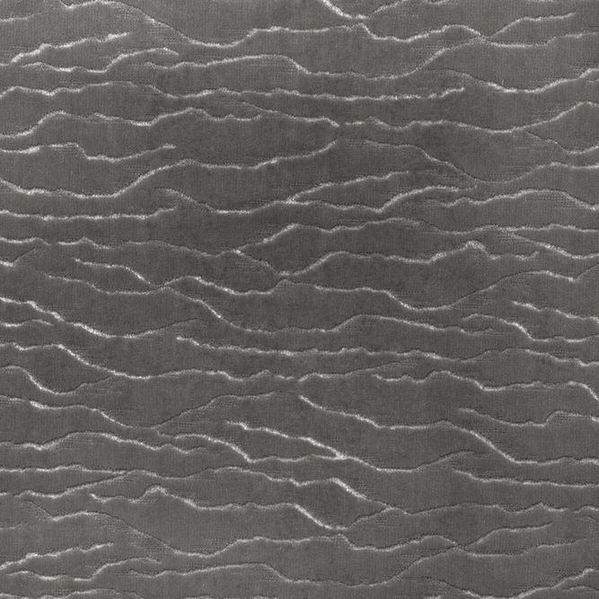 Kravet 37095.11.0 Fabric