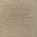 Kravet 37095.16.0 Fabric