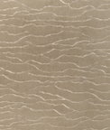 Kravet 37095.16.0 Fabric