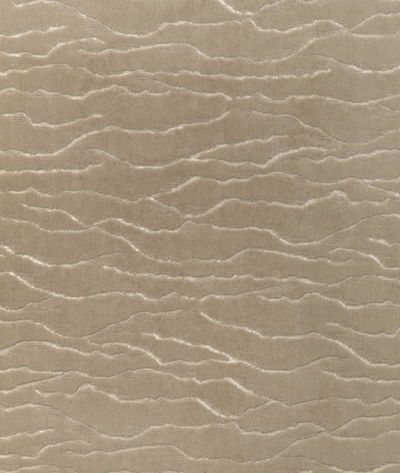 Kravet 37095.16.0 Fabric
