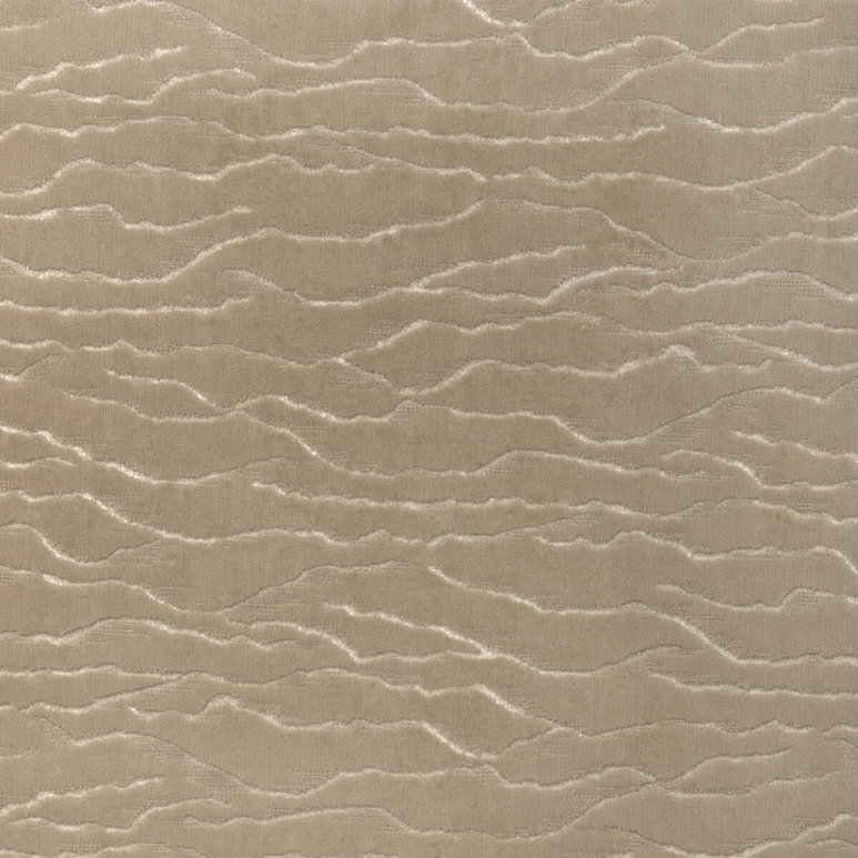 Kravet 37095.16.0 Fabric