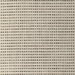 Kravet 37097.316.0 Fabric