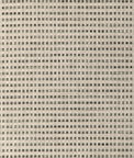 Kravet 37097.316.0 Fabric