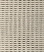 Kravet 37097.316.0 Fabric