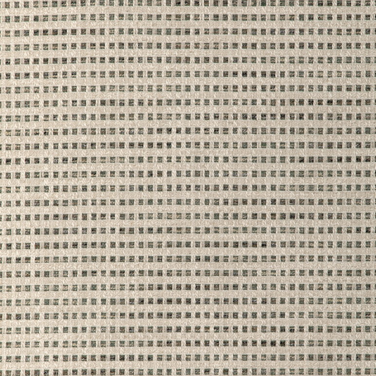 Kravet 37097.316.0 Fabric