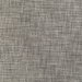 Kravet 37099.1101.0 Fabric