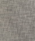 Kravet 37099.1101.0 Fabric