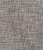 Kravet 37099.1101.0 Fabric