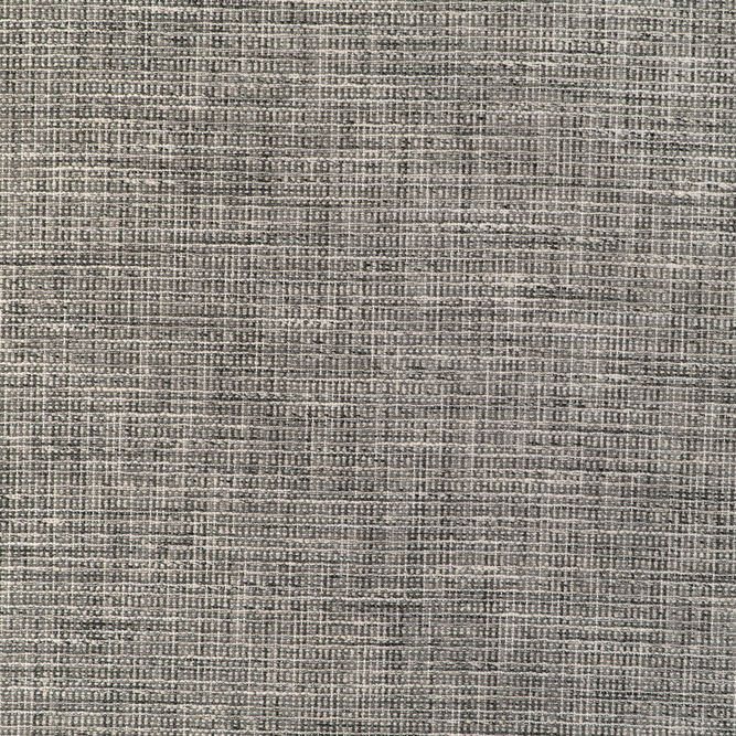 Kravet 37099.1101.0 Fabric