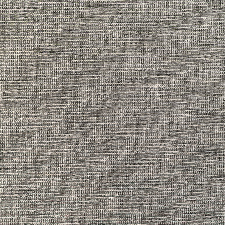 Kravet 37099.1101.0 Fabric