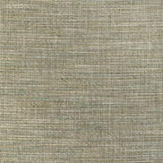 Kravet 37099.353.0 Fabric