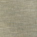 Kravet 37099.353.0 Fabric