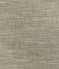 Kravet 37099.353.0 Fabric