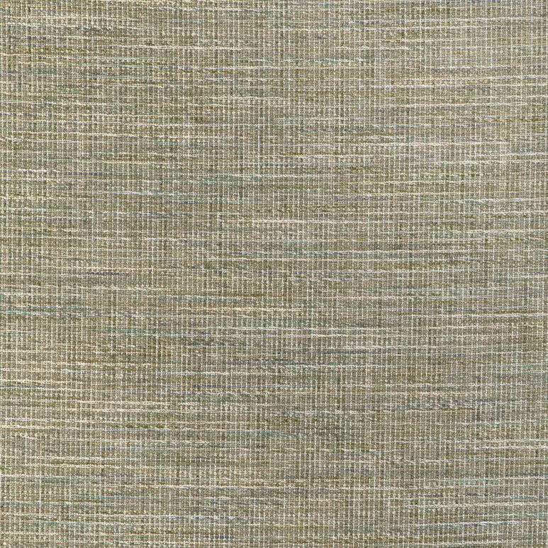 Kravet 37099.353.0 Fabric