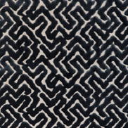 Kravet 37100.5.0 Fabric