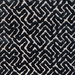 Kravet 37100.5.0 Fabric