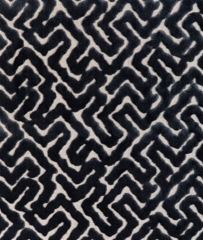 Kravet 37100.5.0 Fabric