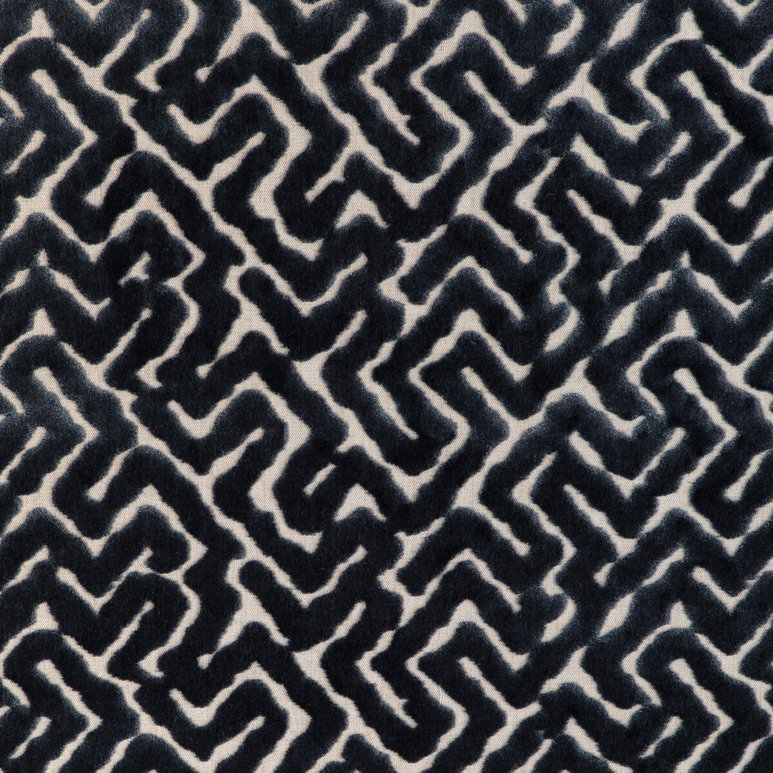 Kravet 37100.5.0 Fabric