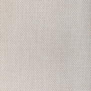 Kravet 37104.1.0 Fabric
