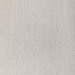 Kravet 37104.1.0 Fabric