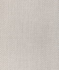 Kravet 37104.1.0 Fabric