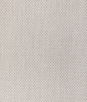 Kravet 37104.1.0 Fabric