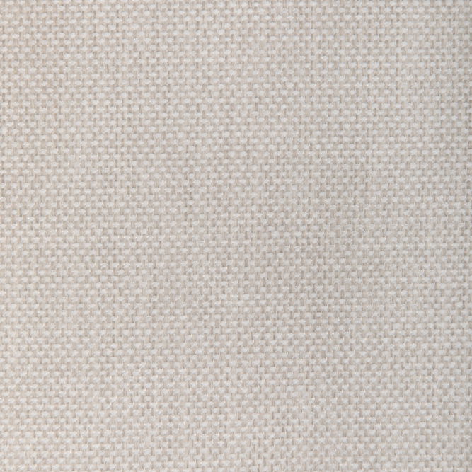 Kravet 37104.1.0 Fabric