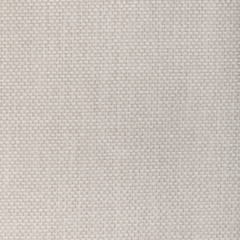 Kravet 37104.1.0 Fabric