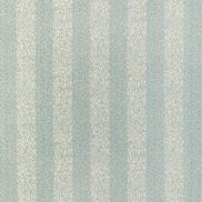 Kravet 37105.113.0 Fabric