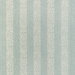 Kravet 37105.113.0 Fabric
