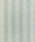 Kravet 37105.113.0 Fabric