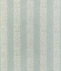 Kravet 37105.113.0 Fabric