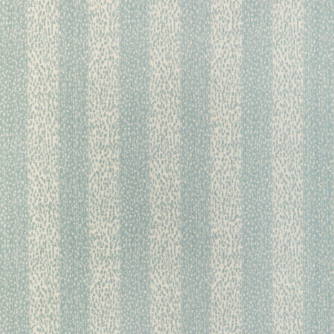 Kravet 37105.113.0 Fabric