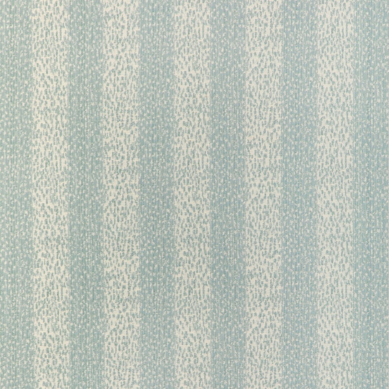 Kravet 37105.113.0 Fabric