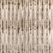 Kravet 37106.11.0 Fabric
