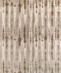 Kravet 37106.11.0 Fabric