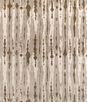 Kravet 37106.11.0 Fabric