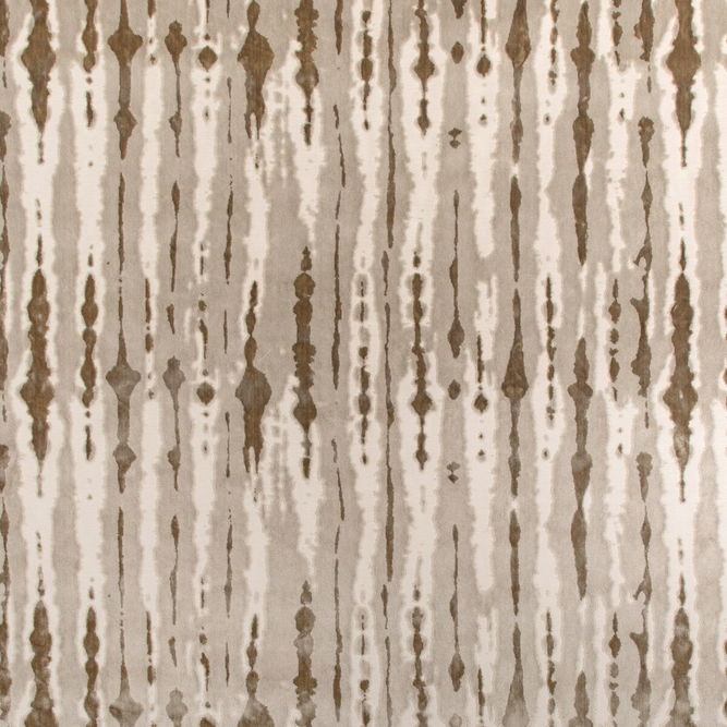 Kravet 37106.11.0 Fabric