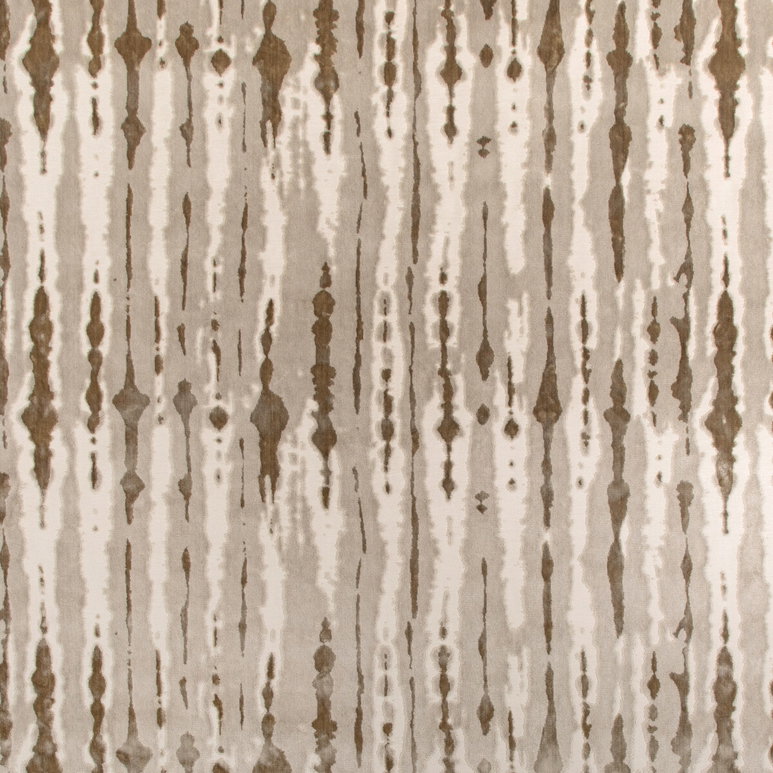 Kravet 37106.11.0 Fabric
