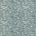 Kravet 37111.13.0 Fabric
